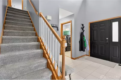 800 Antler Court, Piqua, OH 45356 - Photo 9