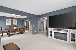 800 Antler Ct, Piqua, OH 45356 - Photo 15