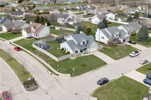 800 Antler Ct, Piqua, OH 45356 - Photo 5