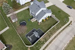 800 Antler Ct, Piqua, OH 45356 - Photo 53