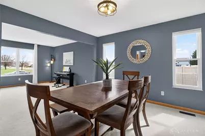 800 Antler Court, Piqua, OH 45356 - Photo 11