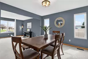 800 Antler Ct, Piqua, OH 45356 - Photo 11