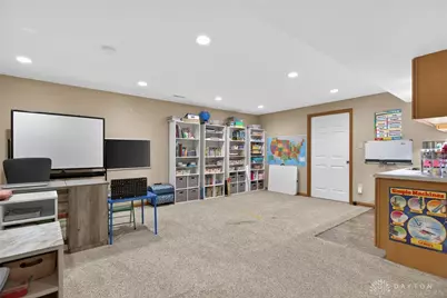 800 Antler Court, Piqua, OH 45356 - Photo 45