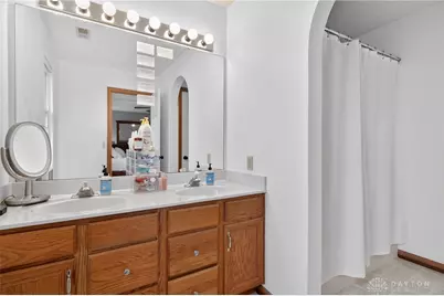 800 Antler Court, Piqua, OH 45356 - Photo 35