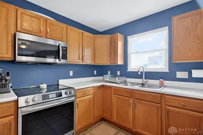 800 Antler Court, Piqua, OH 45356 - Photo 21