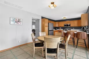 800 Antler Ct, Piqua, OH 45356 - Photo 19