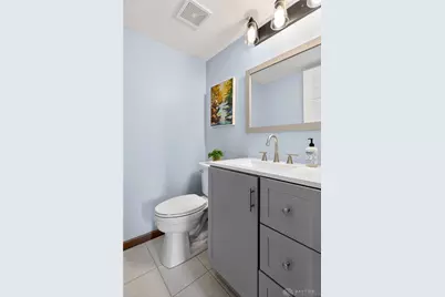 800 Antler Court, Piqua, OH 45356 - Photo 29