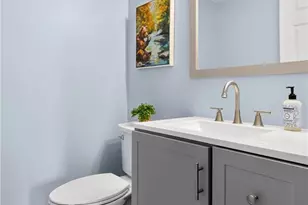 800 Antler Ct, Piqua, OH 45356 - Photo 29