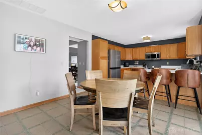 800 Antler Court, Piqua, OH 45356 - Photo 27