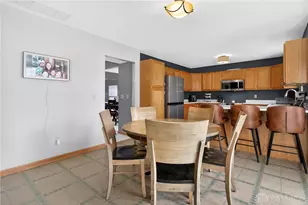 800 Antler Ct, Piqua, OH 45356 - Photo 27