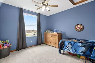 800 Antler Ct, Piqua, OH 45356 - Photo 39