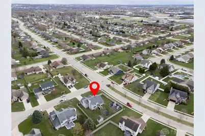 800 Antler Court, Piqua, OH 45356 - Photo 55