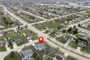 800 Antler Ct, Piqua, OH 45356 - Photo 55