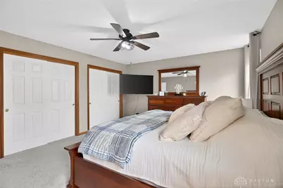 800 Antler Court, Piqua, OH 45356 - Photo 33