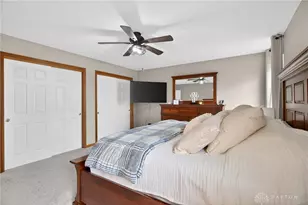 800 Antler Ct, Piqua, OH 45356 - Photo 33