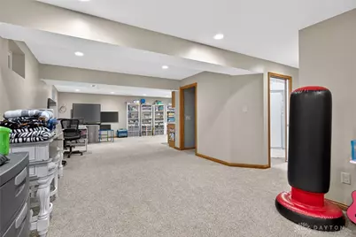 800 Antler Court, Piqua, OH 45356 - Photo 41