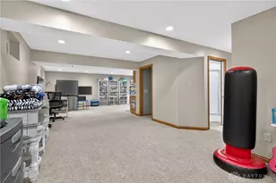 800 Antler Ct, Piqua, OH 45356 - Photo 41