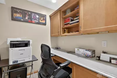 800 Antler Court, Piqua, OH 45356 - Photo 43