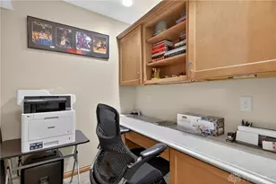 800 Antler Ct, Piqua, OH 45356 - Photo 43