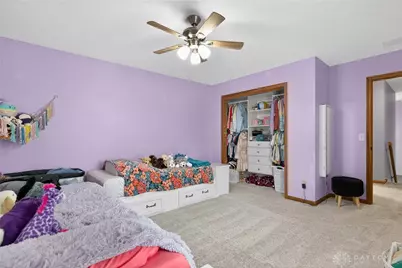 800 Antler Court, Piqua, OH 45356 - Photo 37