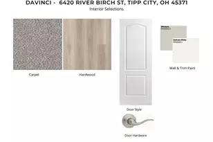 6420 River Birch St, Tipp City, OH 45371 - Photo 5