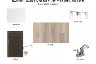 6420 River Birch St, Tipp City, OH 45371 - Photo 3