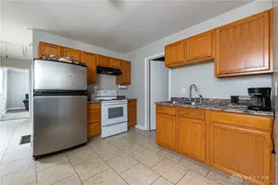 46-48 W Main St, Enon Vlg, OH 45323 - Photo 11