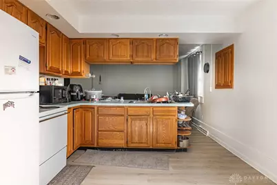 46-48 W Main Street, Enon Vlg, OH 45323 - Photo 15