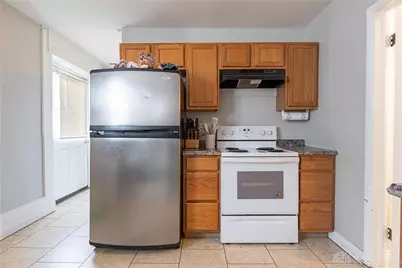 46-48 W Main Street, Enon Vlg, OH 45323 - Photo 13