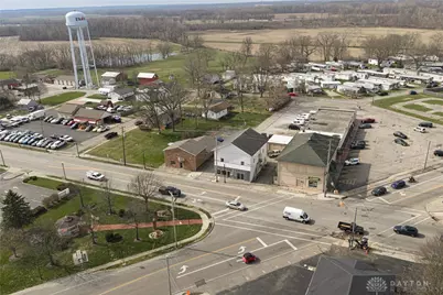 46-48 W Main Street, Enon Vlg, OH 45323 - Photo 23