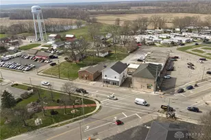 46-48 W Main St, Enon Vlg, OH 45323 - Photo 23