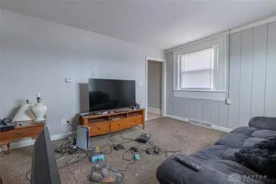 46-48 W Main Street, Enon Vlg, OH 45323 - Photo 9