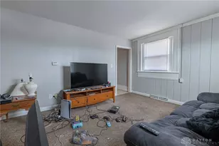 46-48 W Main St, Enon Vlg, OH 45323 - Photo 9