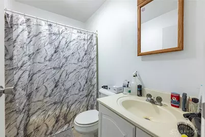 46-48 W Main Street, Enon Vlg, OH 45323 - Photo 19