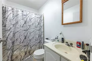 46-48 W Main St, Enon Vlg, OH 45323 - Photo 19