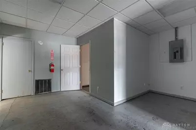 46-48 W Main Street, Enon Vlg, OH 45323 - Photo 7