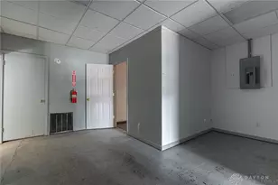 46-48 W Main St, Enon Vlg, OH 45323 - Photo 7