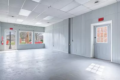 46-48 W Main Street, Enon Vlg, OH 45323 - Photo 3