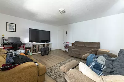 46-48 W Main Street, Enon Vlg, OH 45323 - Photo 17