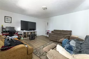 46-48 W Main St, Enon Vlg, OH 45323 - Photo 17