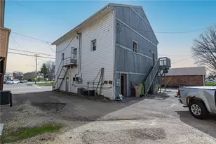 46-48 W Main St, Enon Vlg, OH 45323 - Photo 21