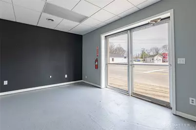 46-48 W Main Street, Enon Vlg, OH 45323 - Photo 5