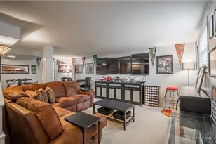 17 Nicholson Ct, Centerville, OH 45459 - Photo 17