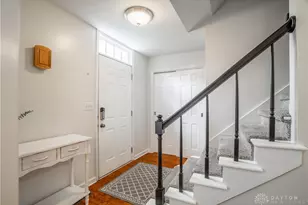 17 Nicholson Ct, Centerville, OH 45459 - Photo 3