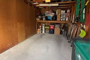 17 Nicholson Ct, Centerville, OH 45459 - Photo 25