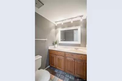 17 Nicholson Court, Centerville, OH 45459 - Photo 11