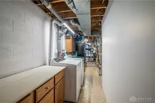 17 Nicholson Ct, Centerville, OH 45459 - Photo 21