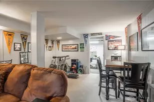 17 Nicholson Ct, Centerville, OH 45459 - Photo 19