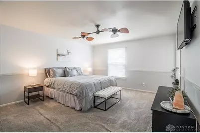 17 Nicholson Court, Centerville, OH 45459 - Photo 13