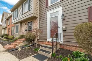 17 Nicholson Ct, Centerville, OH 45459 - Photo 31